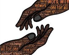AAUW California Committees