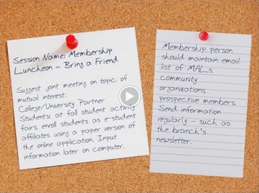 Screen Shot 2016-08-20 at 1.55.48 PM