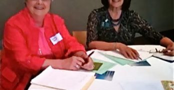 Intergenerational Tea 1 stocktonoctprog1