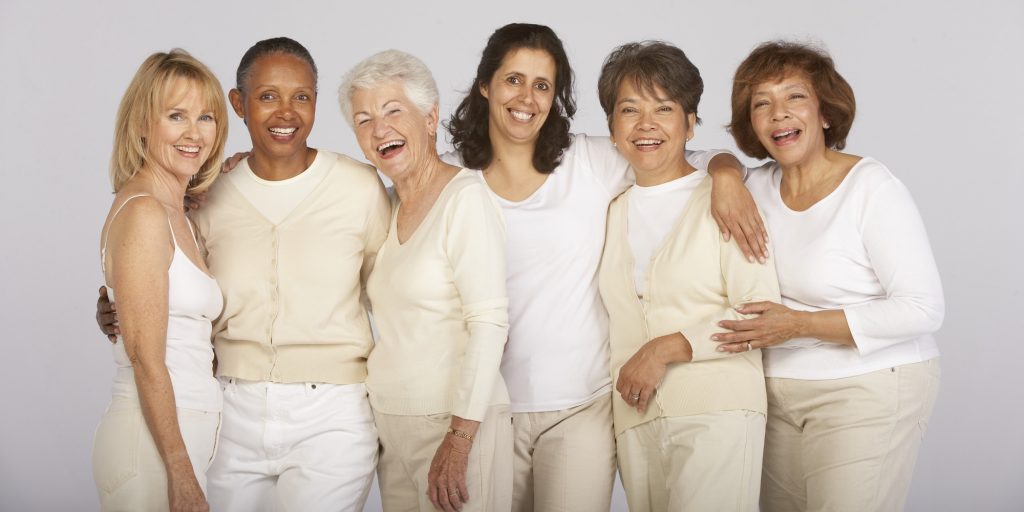 Request an AAUW Fund Speaker