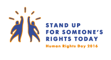 Human Rights Day