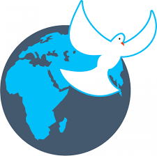 International Day of Peace