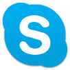 skype-icon