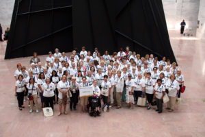 California Delegation