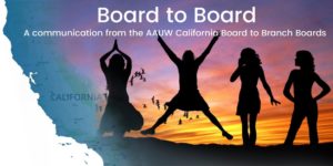 Board to Board