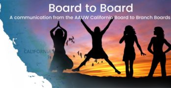 Board to Board