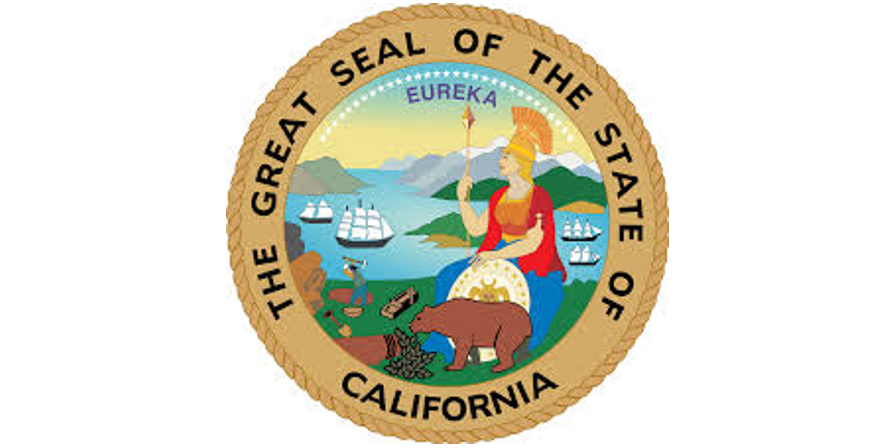 CA Shield featured image - AAUW California