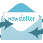 newsletter