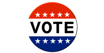 Vote