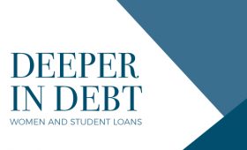 Deeper in Debt