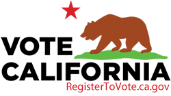 California Vote