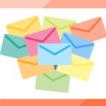 emails