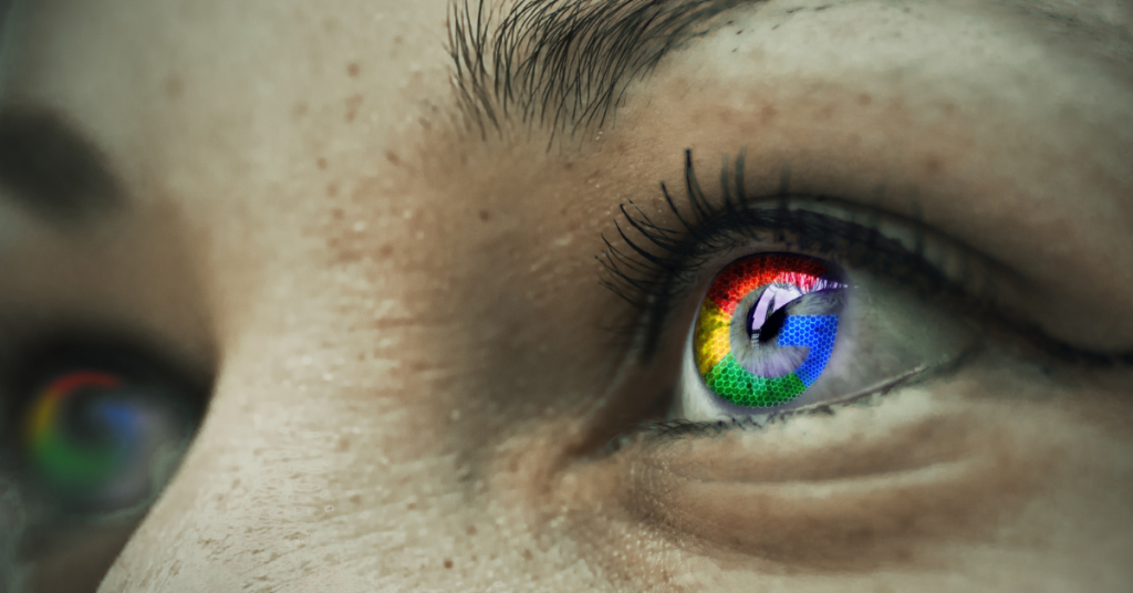 Setting Up Google Workspace for Your Branch Operations