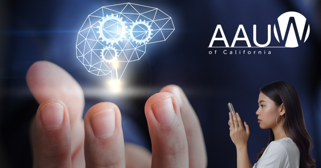 Harnessing the Power of AI: Innovation, Creativity, and Social Impact (Webinar: Saturday, Nov 1, 2025)