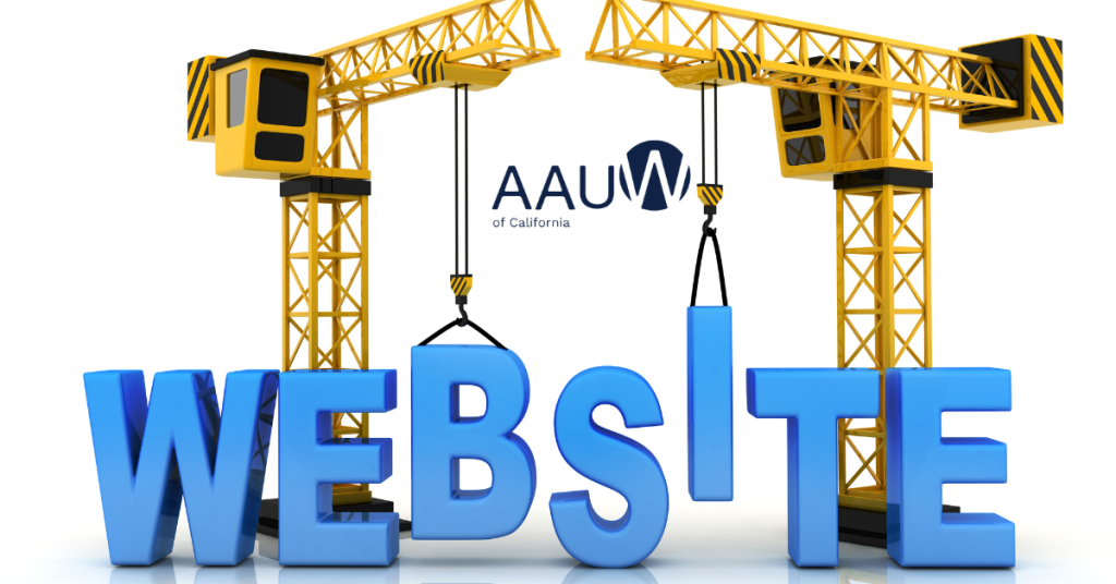 How to modify content on WordPress website